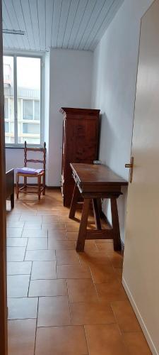 La G, Janov (fotografie 9)