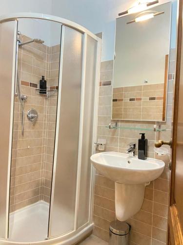 Camera Nel Casale - image 3