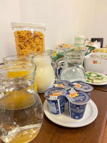 Camera Nel Casale - main image