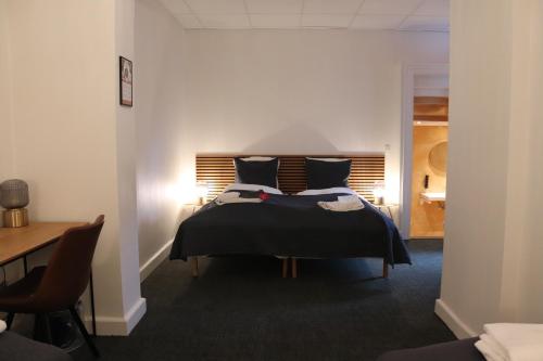 Milling Hotel Mini 19 - image 8