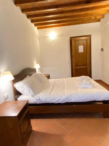 Camera Nel Casale - image 4