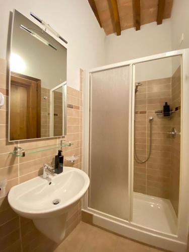 Camera Nel Casale - image 7