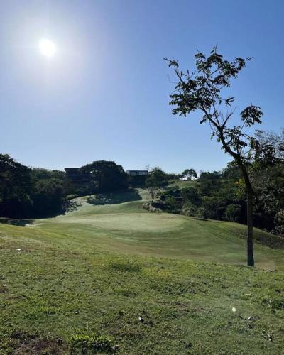 Residencia Campo Golf Altozano photo 1