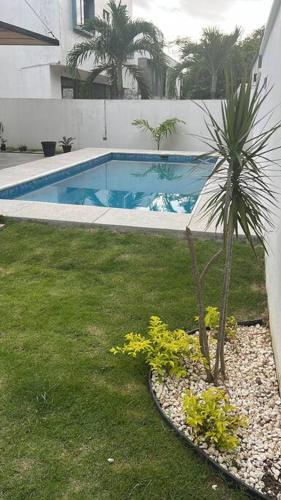 Residencia Campo Golf Altozano photo 2