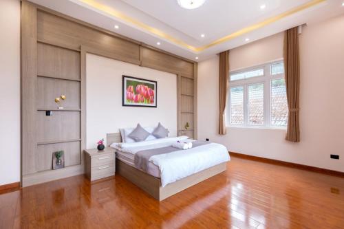 Villa Trung Nghĩa 37 Villa Trung Nghĩa 37