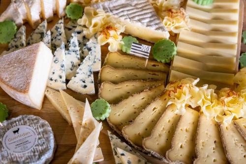 The Originals City Hôtel Manche-Océan Vannes Centre (Inter-Hotel) - image 9