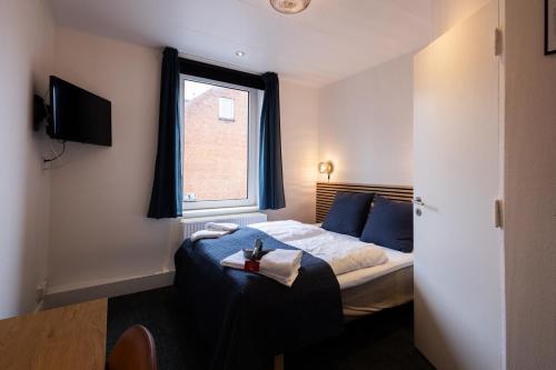 Milling Hotel Mini 19 - image 14