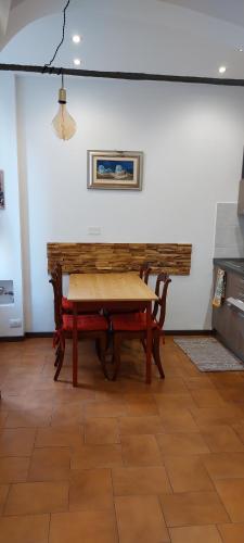 La G, Janov (fotografie 4)