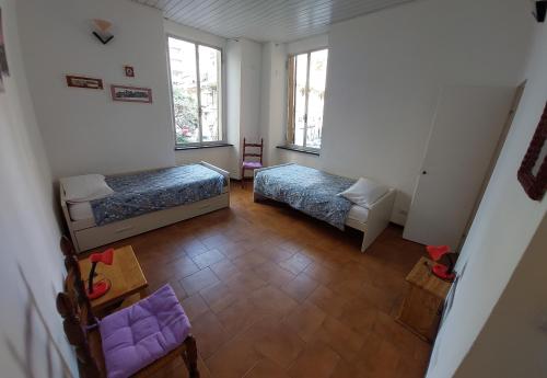 La G, Janov (fotografie 6)