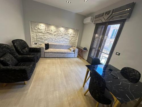 MidtownTahrirViewSuites