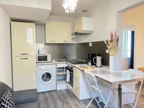 Résidence Victoria - image 3