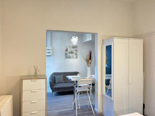 Résidence Victoria - image 8