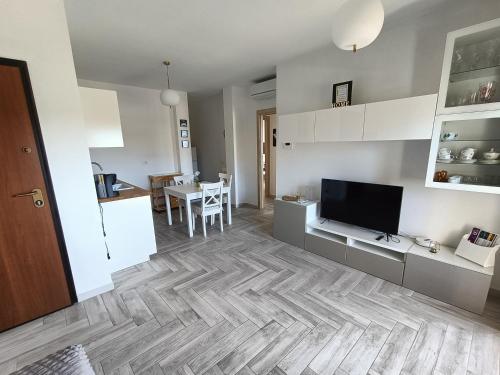 Casa Fanna 3