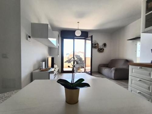 Casa Fanna 1
