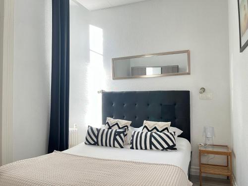 Résidence Victoria - image 7