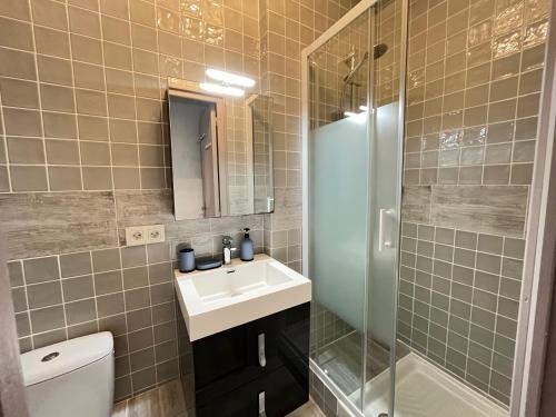 Résidence Victoria - image 12