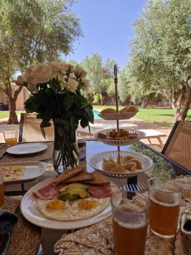 Dar Victoire Dar Victoire