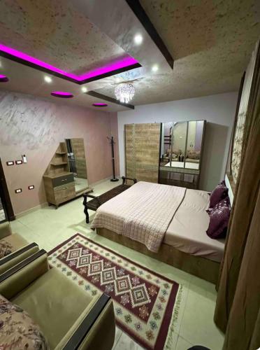 Two-Bedroom Apartment image 8