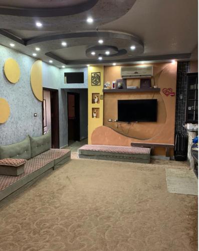 Two-Bedroom Apartment image 9