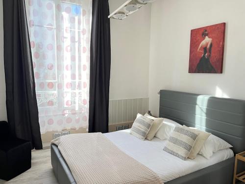 Résidence Victoria - image 9