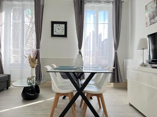 Résidence Victoria - image 4