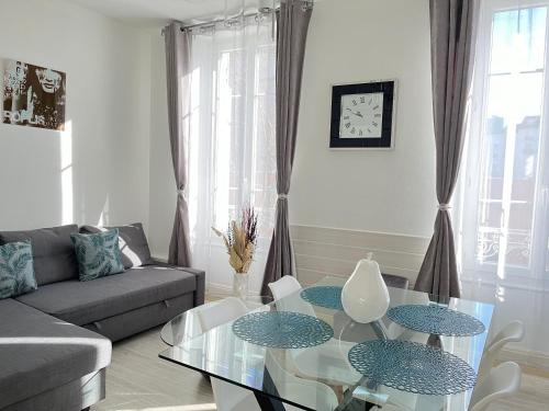 Résidence Victoria - image 6