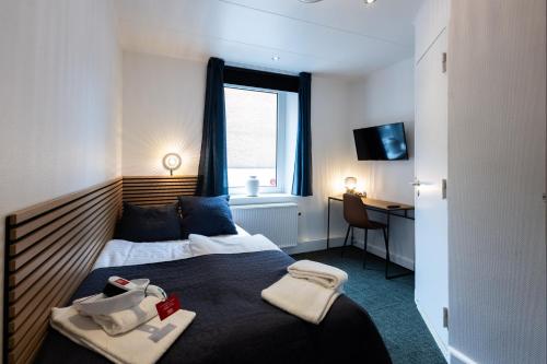 Milling Hotel Mini 19 - image 2