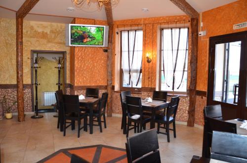 Hotel Kredo - image 4