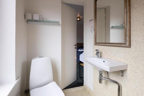 Milling Hotel Mini 19 - image 10