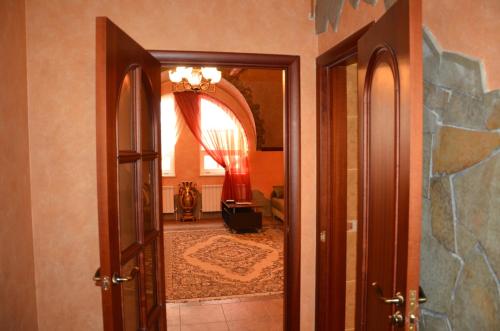Hotel Kredo