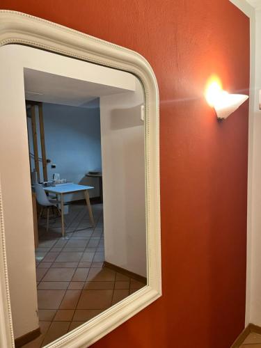 America Apartments - image 2