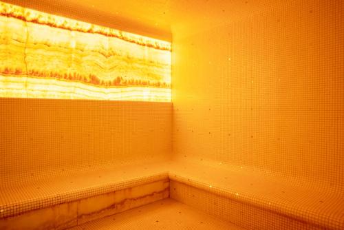 Juliana Hotel & Spa - Brussels Centre - image 11