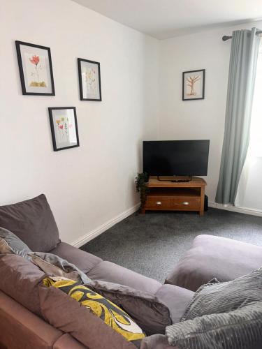 Albert Gate Apartment Tsac Albert Gate Apartment Tsac