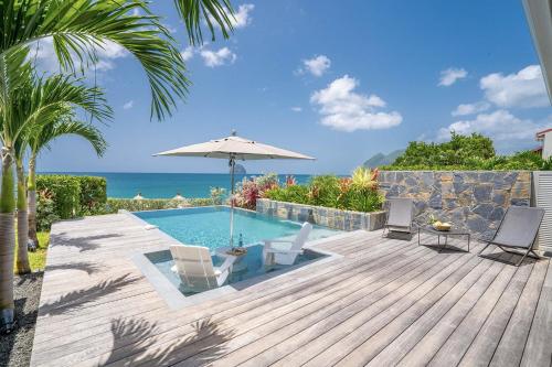 Diamond Rock Diamond Rock