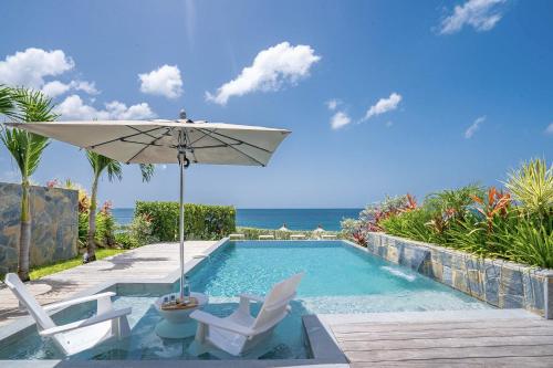 Diamond Rock Diamond Rock