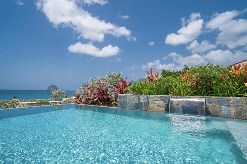 Diamond Rock Diamond Rock