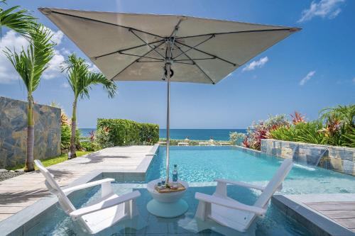 Diamond Rock Diamond Rock