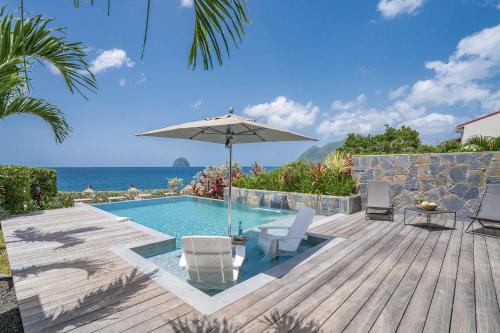 Diamond Rock Diamond Rock