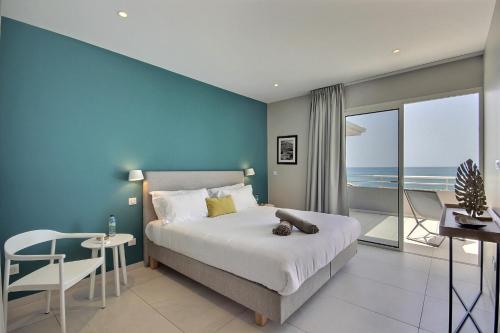 Diamond Rock Diamond Rock