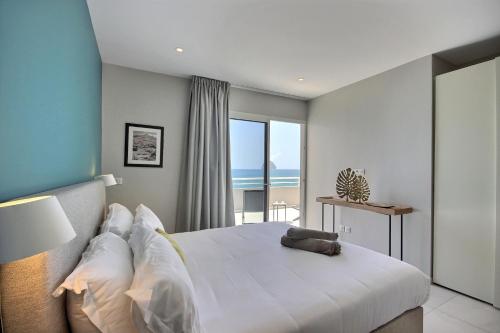 Diamond Rock Diamond Rock