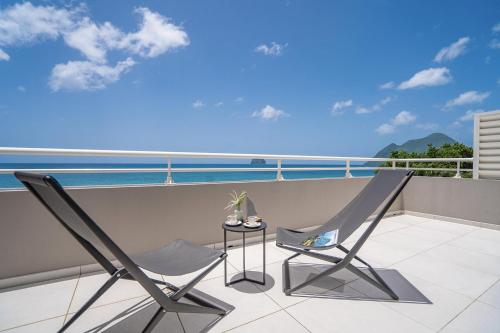 Diamond Rock Diamond Rock