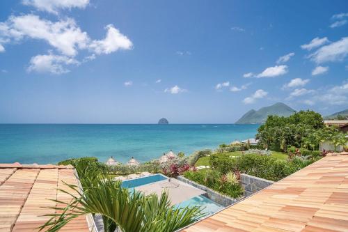 Diamond Rock Diamond Rock