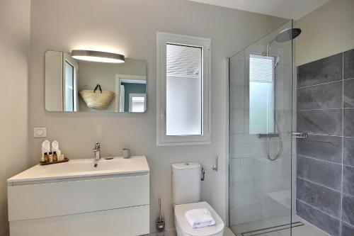 Diamond Rock Diamond Rock