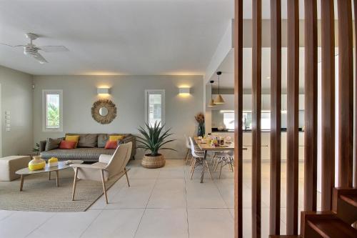 Diamond Rock Diamond Rock