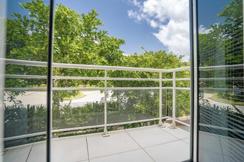 Diamond Rock Diamond Rock