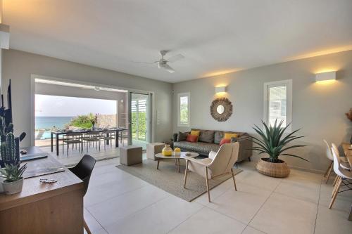 Diamond Rock Diamond Rock