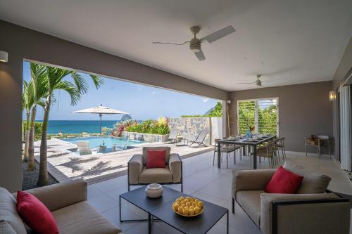 Diamond Rock Diamond Rock