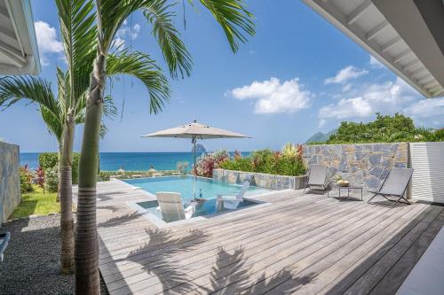 Diamond Rock Diamond Rock