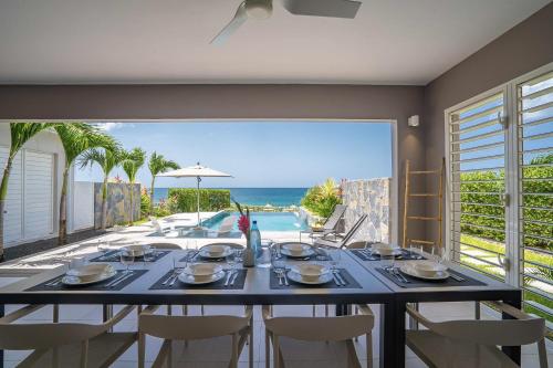 Diamond Rock Diamond Rock