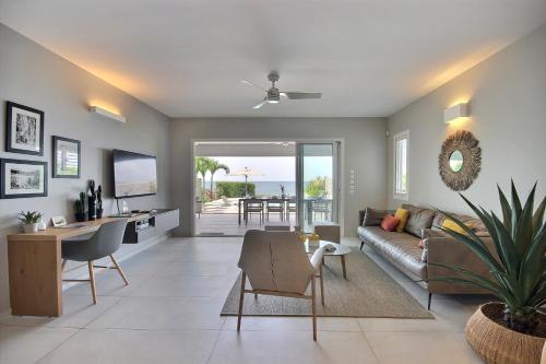 Diamond Rock Diamond Rock